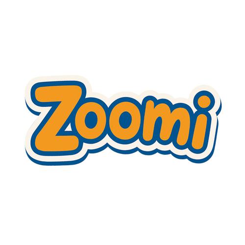 Zoomi World